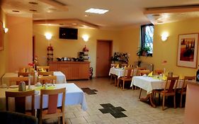 Hotel zum Schnackel